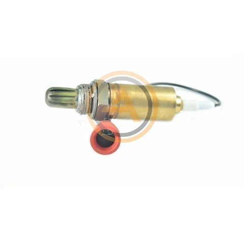 Sensor Oxigeno Tsubame 4 Cil. 1.6l 1993 1994 1995 1996