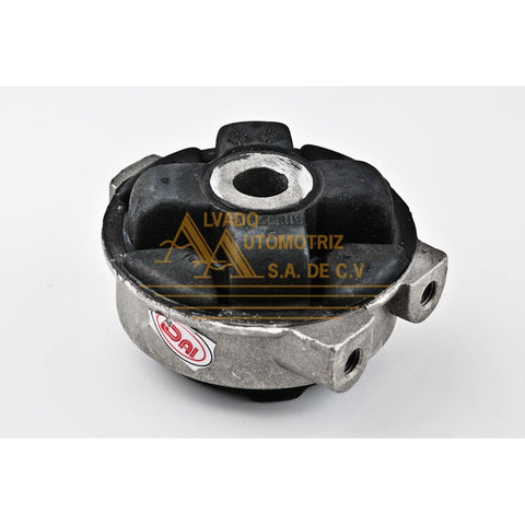 Soporte Transmision Pointer Pick Up L4 1.8 1998-2008