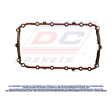 Junta Carter Ranger 4wd 6 Cil. 3.0l 2002 2003
