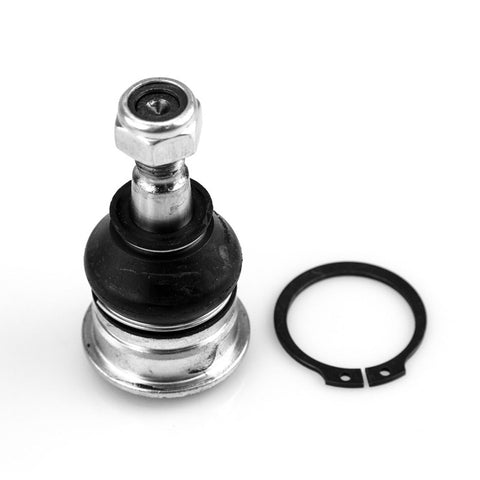 Rotula Inferior Yaris 1999-2017