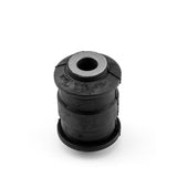 Buje Inferior Chico Escape - Mariner 2005-2012