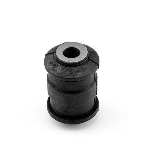 Buje Inferior Chico Escape - Mariner 2005-2012