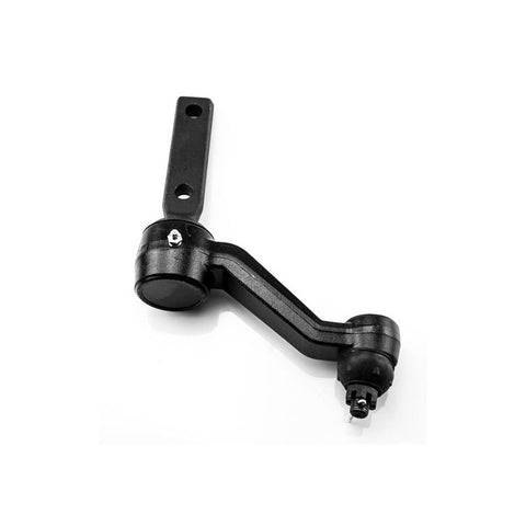 Brazo Auxiliar Dakota - Durango 4x4 1997 1998 1999