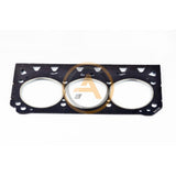 Empaque Lumina 6 Cil. 3.8l 1998 1999