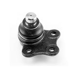 Rotula Inferior Fiesta-ikon (india) 2012 2013 2014 2015