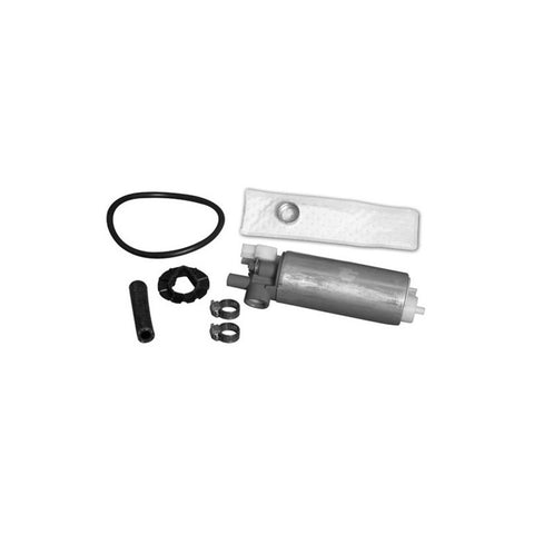 Bomba Gasolina (kit) Camioneta Sonoma L4 2.5l 1991-1993