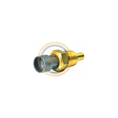 Sensor Temperatura Beretta 6 Cil. 3.1l 1996