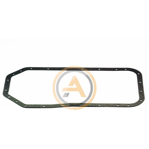 Empaque H100 (mex) 4 Cil. 2.5l 2006 2007 2008 2009 2010
