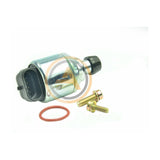 Valvula Control Aire Hombre 6 Cil. 4.3l 1997 1998 1999 2000