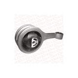 Soporte Torsion Fiesta L4 1.4 1998 1999 2000