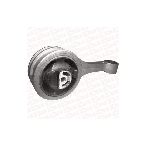 Soporte Torsion Fiesta L4 1.4 1998 1999 2000