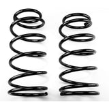 Resorte Delantero Voyager 2001-2007