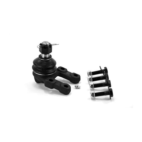 Rotula Inferior Pathfinder 4x2  1987-1996