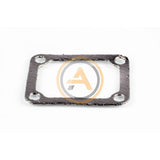 Empaque 521 4 Cil. 1.6l 1970 1971 1972