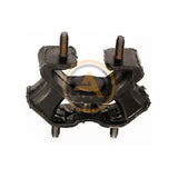 Soporte Transmision Uplander 6 Cil. 3.5l 2005 2006