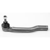 Terminal Exterior L Tiida 2006-2018