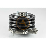 Bomba De Agua 6000 4 Cil. 2.5l 1982 1983 1984 1985 1986