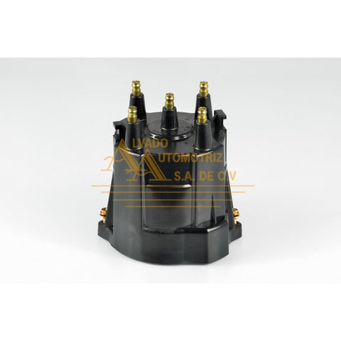Tapa De Distribuidor Firenza 1983 1984 1985 1986 1987 1988