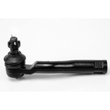 Terminal Exterior L Tundra 2007-2017