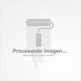 Bomba De Agua Armada 8 Cil. 5.6l 2005-2018